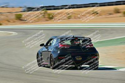 media/Sep-28-2025-Speed Ventures (Sun) [[cf5fbece84]]/Green group/Turn 5 and 6/